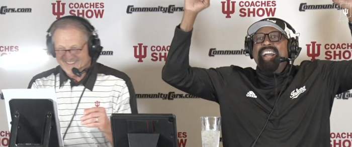 Screenshot 2024-03-04 at 7.37.28 PM